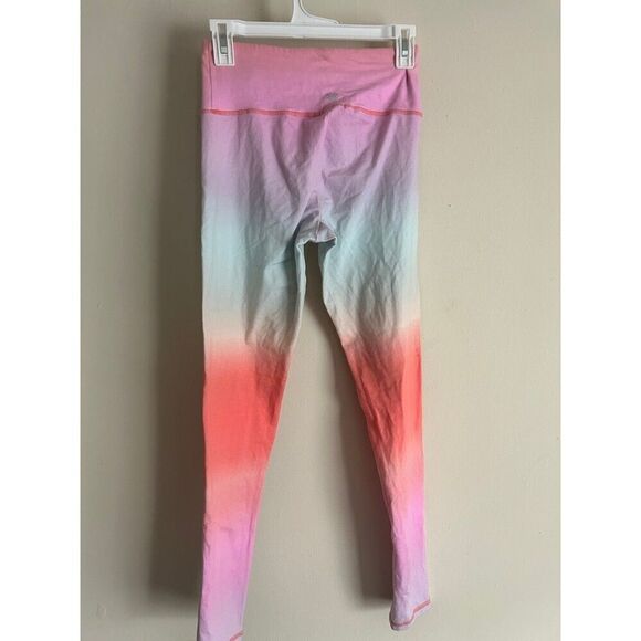 Women’s Forever 21 High Rise leggings - Picture 2 of 7